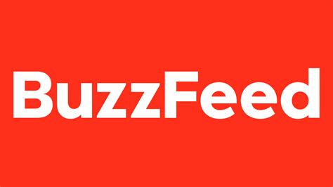 buzz feed